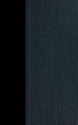 Great books of the Western world, vol. 23