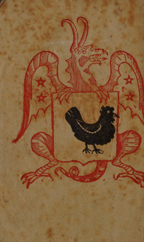 Le Véritable Dragon Rouge