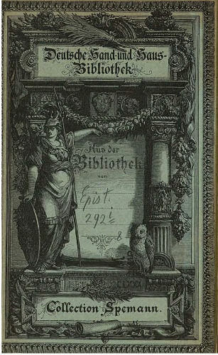 Friedrich der Große : Ein Lebensbild in seinen Briefen