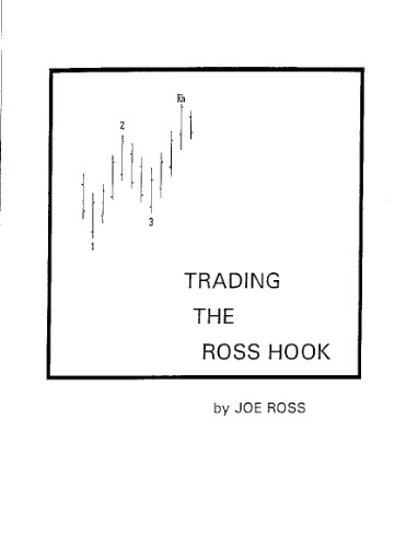 Trading the Ross Hook