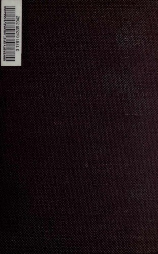 Introduction to Mathematical Philosophy