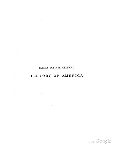 Aboriginal America