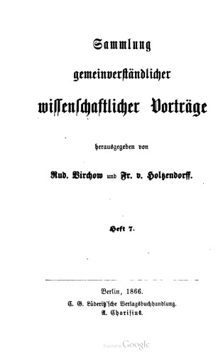 Über Sinnestäuschungen