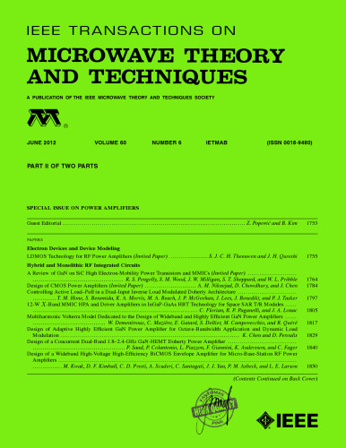 IEEE MTT-V060-I06 (2012-06B)