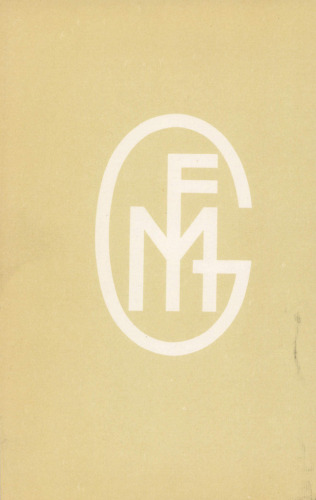 Morocco 1965-66