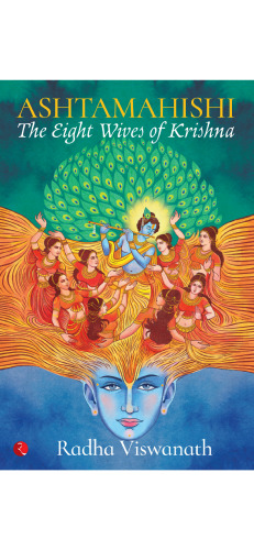 Ashtamahishi