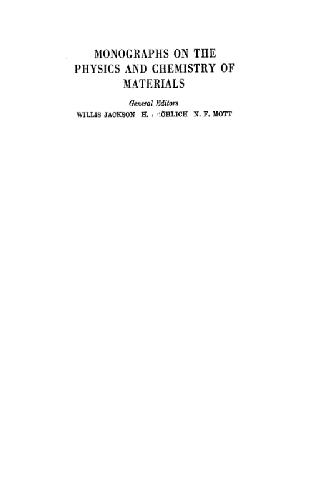 Dielectric Breakdown of Solids