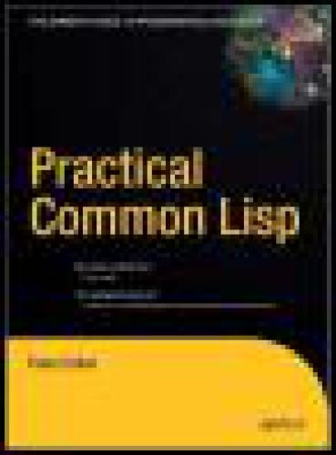 Practical Common Lisp