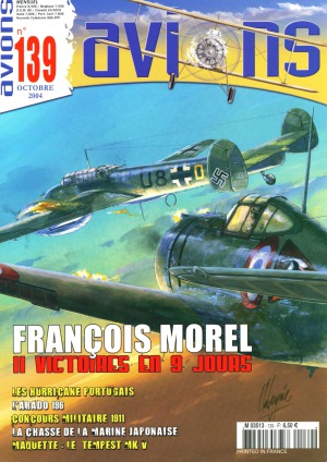 Avions