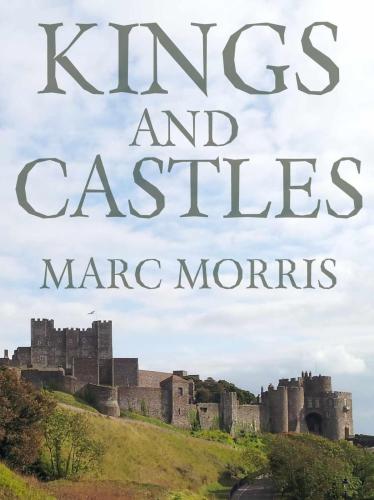 Kings and castles