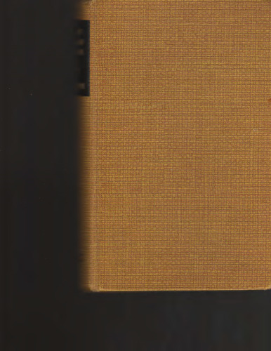 The Great Beast. The Life of Aleister Crowley