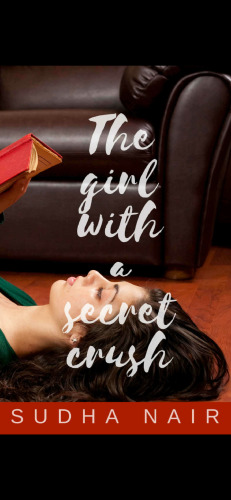The Girl with a Secret Crush