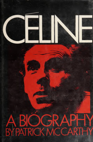 Céline