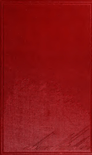 The Canadian Annual Review of Public Affairs 1929-30
