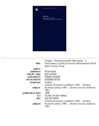 Mitigating Transport Pollution in Developing Countries: An Analysis of the Fuels Reformulation Option (World Bank Technical Paper)