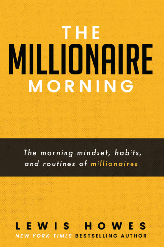 The Millionaire Morning