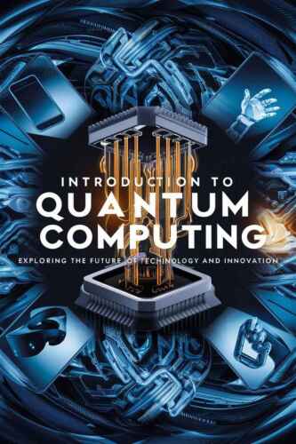 Introduction to Quantum Computing
