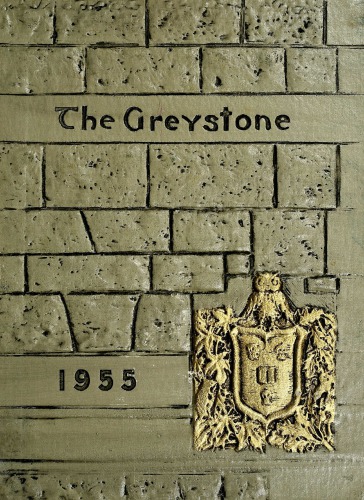 The Greystone