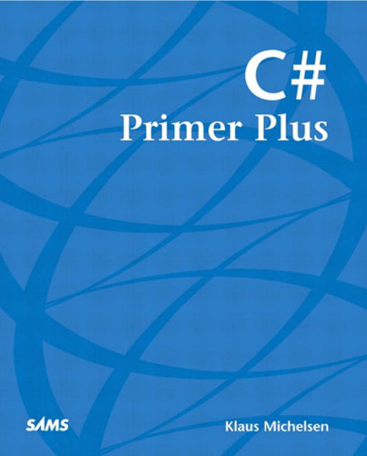 C#