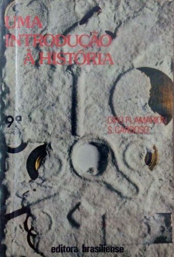 Uma introdução à história