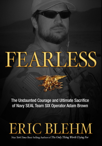 Fearless