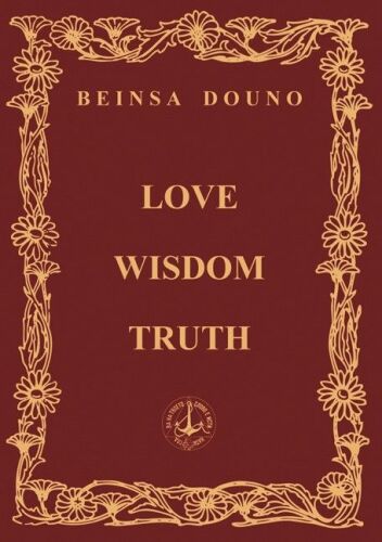 Love Wisdom Truth