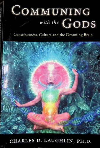Communing with the Gods