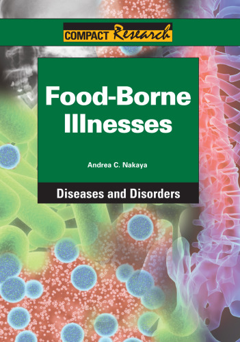 Food-Borne Illnesses