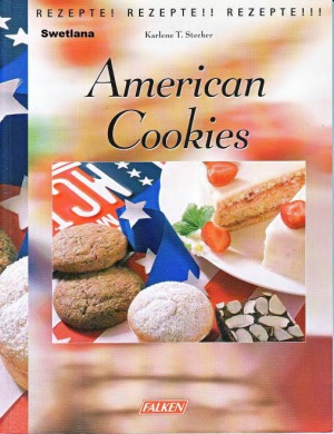American Cookies