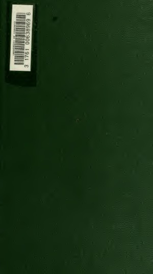 The Golden Bough (in 12 volumes)