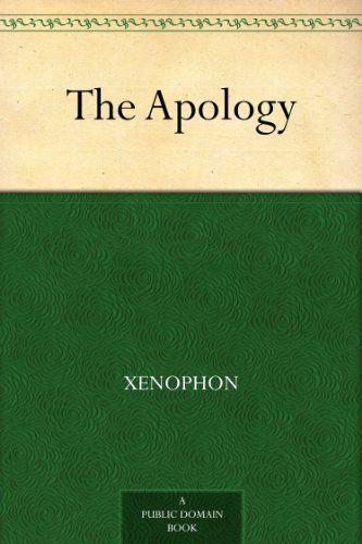 The Apology