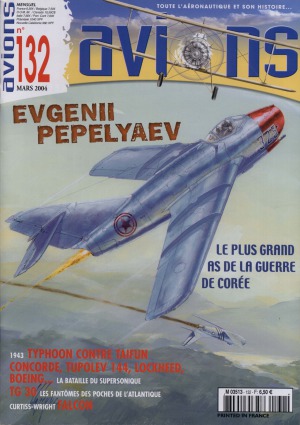 Avions