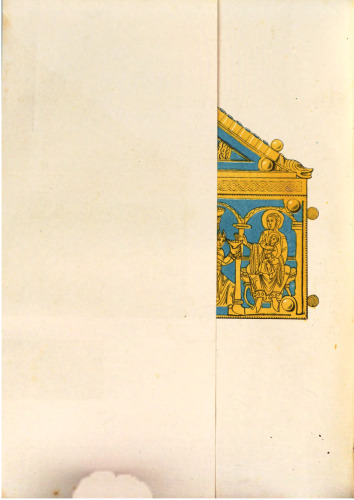 Verhandlungen des Vereins für Kunst und Altertum in Ulm und Oberschwaben