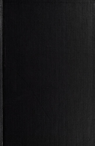 Das Register Gregors VII