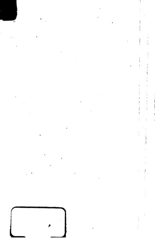A dictionary of the Sgau Karen language