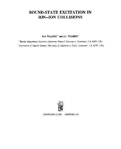 Physics Reports vol.162