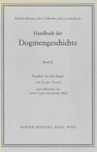Die Engel