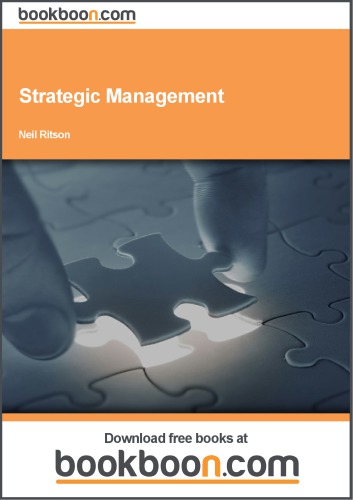 Strategy, flexibility and human resource management: a study of the outsourcing of maintenance in UK petrochemicals