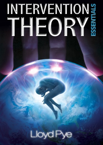 Intervention Theory