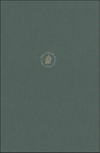 The Encyclopedia of Islam