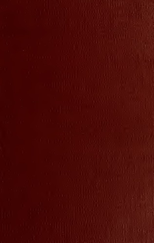 Colonial Virginia