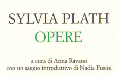 Opere