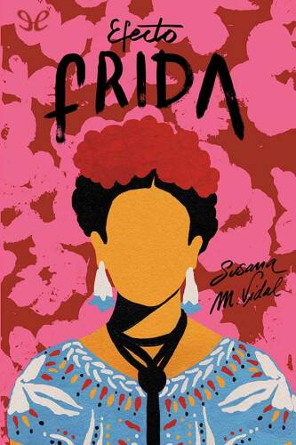 Efecto Frida