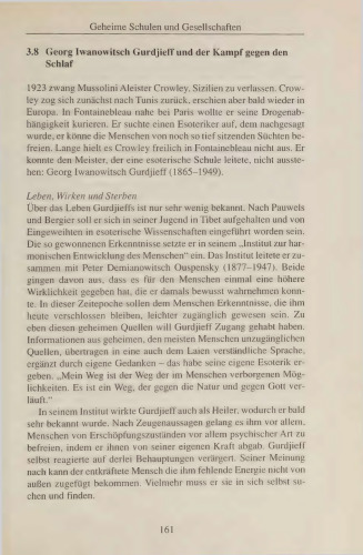 Georg Iwanowitsch Gurdjieff und der Kampf gegen den Schlaf.pdf