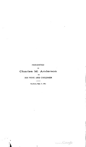 History von Mexico / 1824-1861