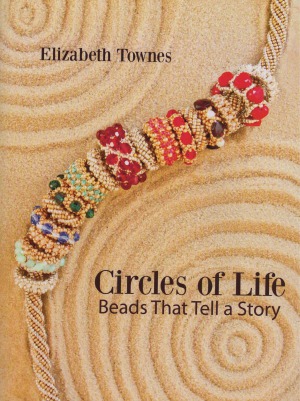 Circles of Life Beads That Tell A Story