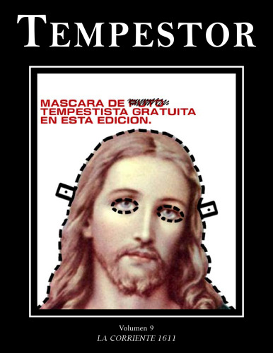 Tempestor 9