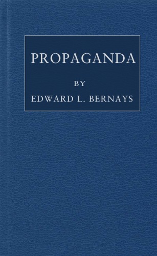 Propaganda