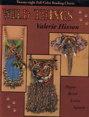 Wild Things