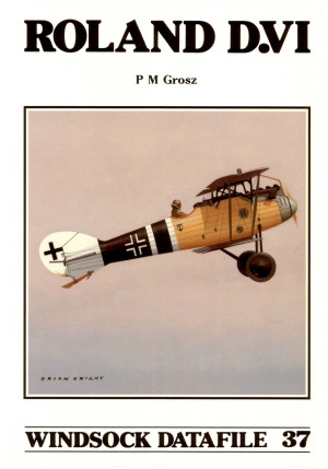 Roland D.VI